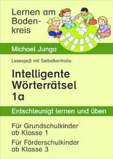 Intelligente Wörterrätsel 1a d.pdf